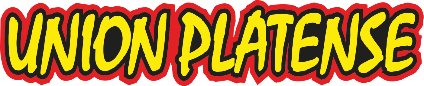 Línea Union Platense S.R.L.